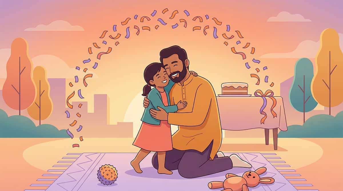 9-materials-that-help-when-child-covers-ears therapy material