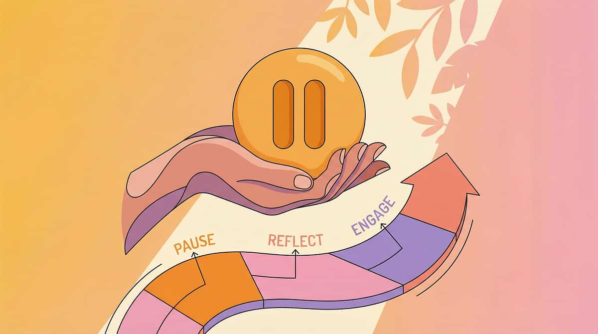 9-materials-that-help-when-child-covers-ears therapy material