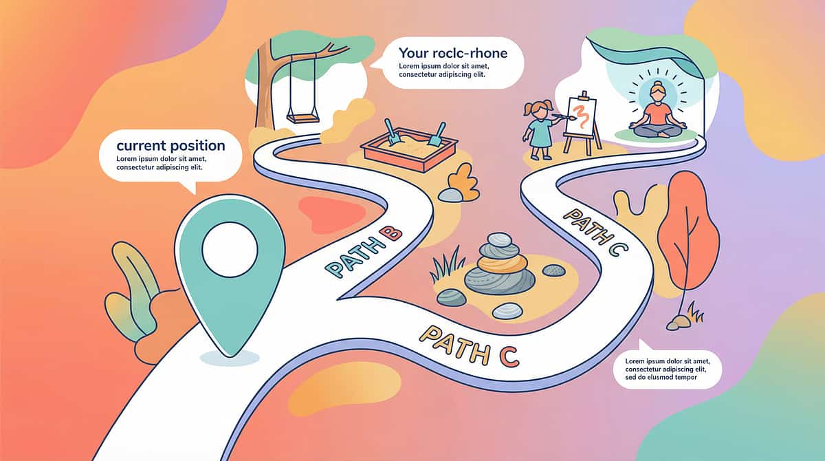 9-materials-that-help-when-child-covers-ears therapy material