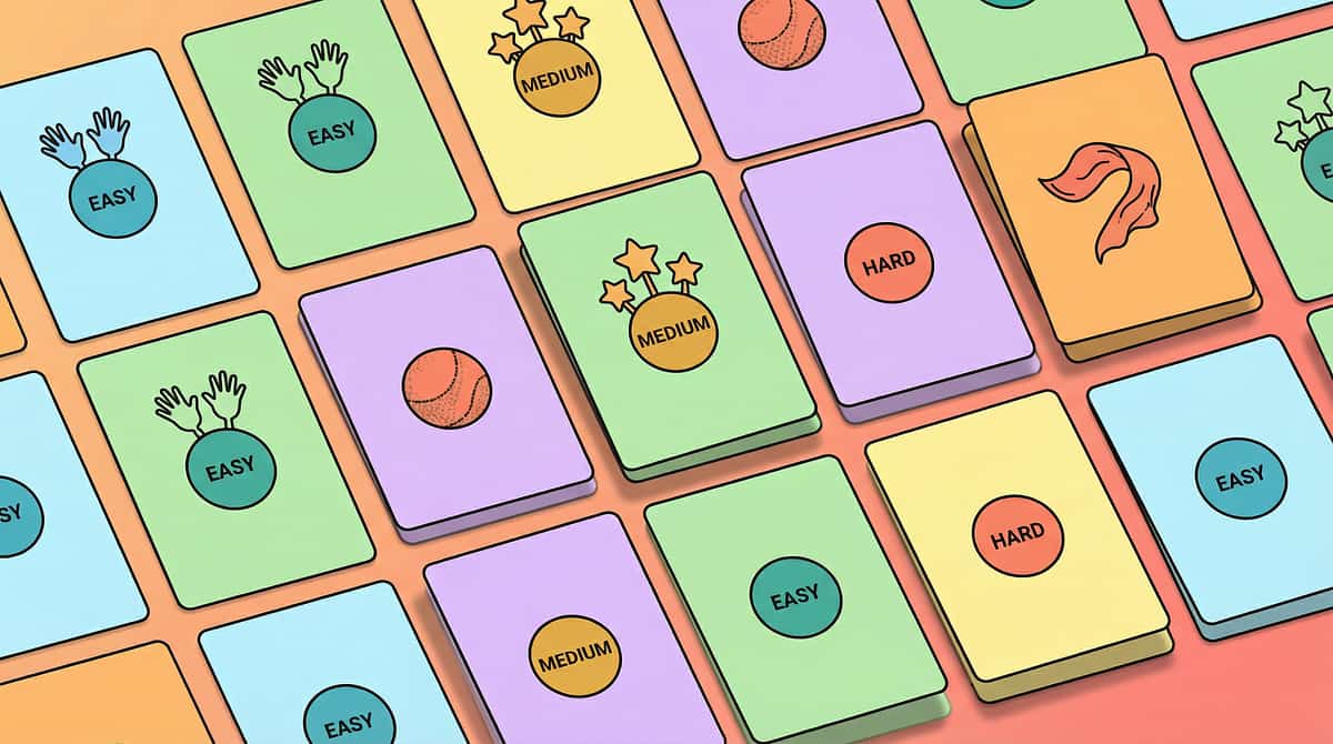 9-materials-that-help-when-child-covers-ears therapy material