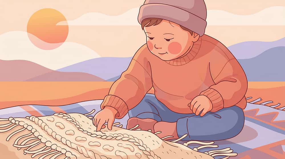 9-materials-that-help-when-child-covers-ears therapy material