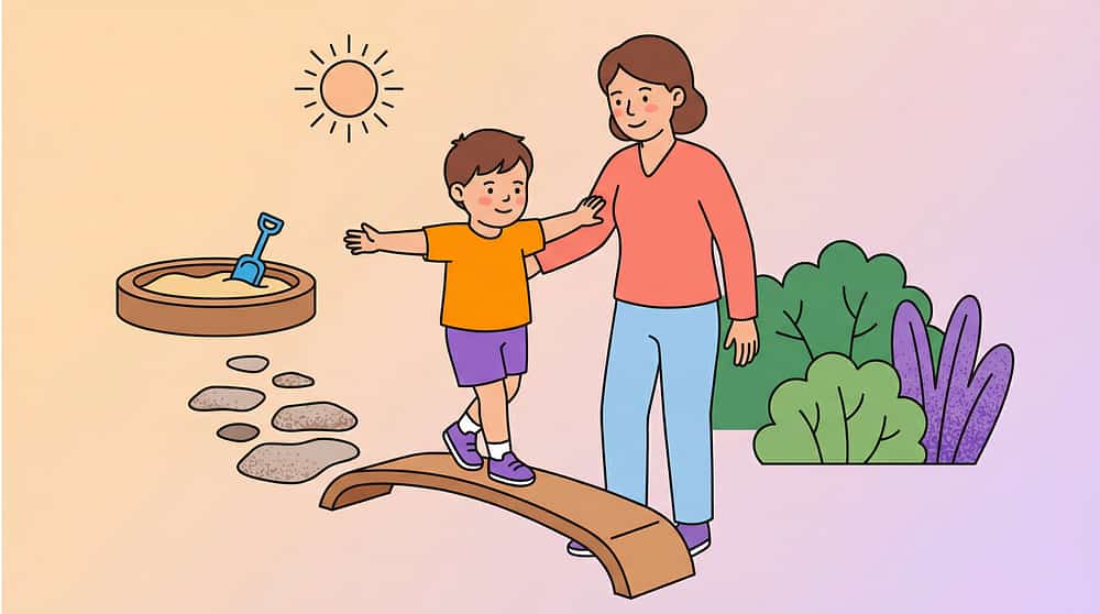 9-materials-that-help-when-child-covers-ears therapy material