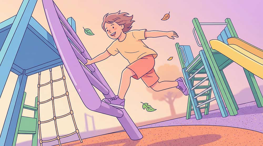 9-materials-that-help-when-child-covers-ears therapy material