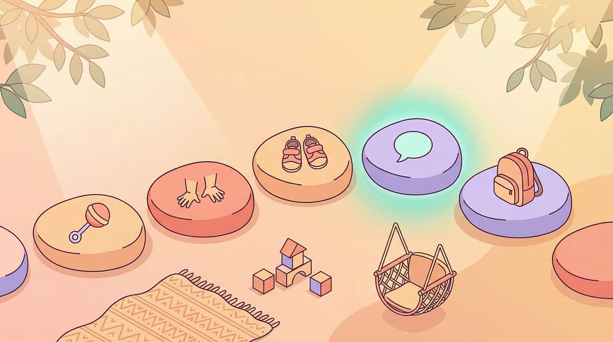 9-materials-that-help-when-child-covers-ears therapy material