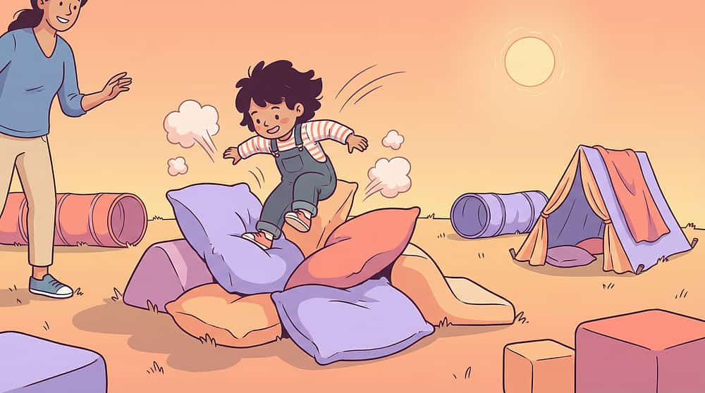 9-materials-that-help-when-child-covers-ears therapy material