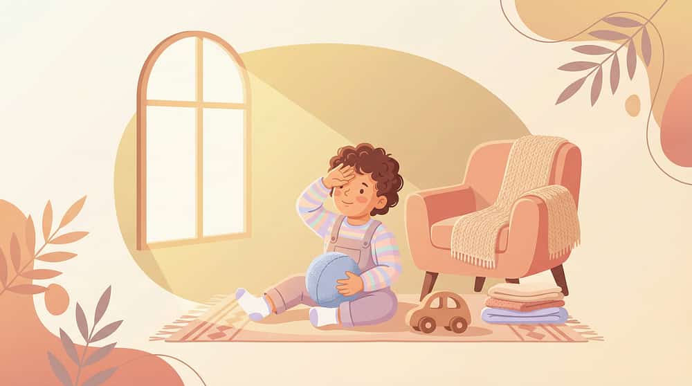 9-materials-that-help-when-child-covers-ears therapy material