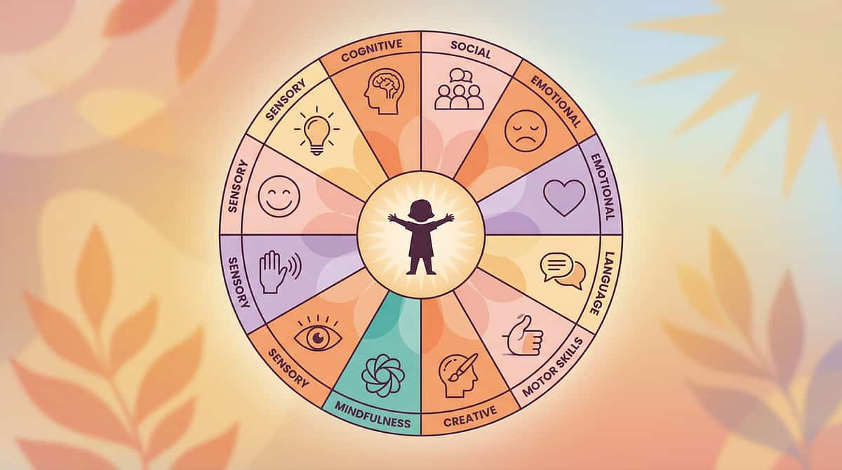 9-materials-that-help-when-child-covers-ears therapy material