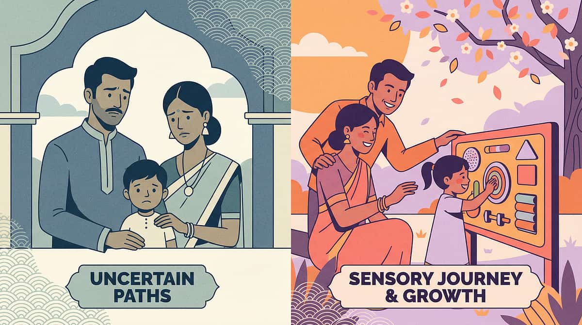 9-materials-that-help-when-child-covers-ears therapy material