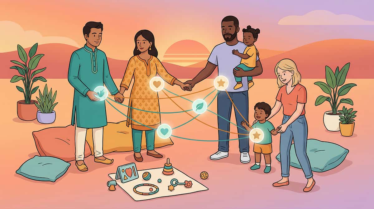 9-materials-that-help-when-child-covers-ears therapy material