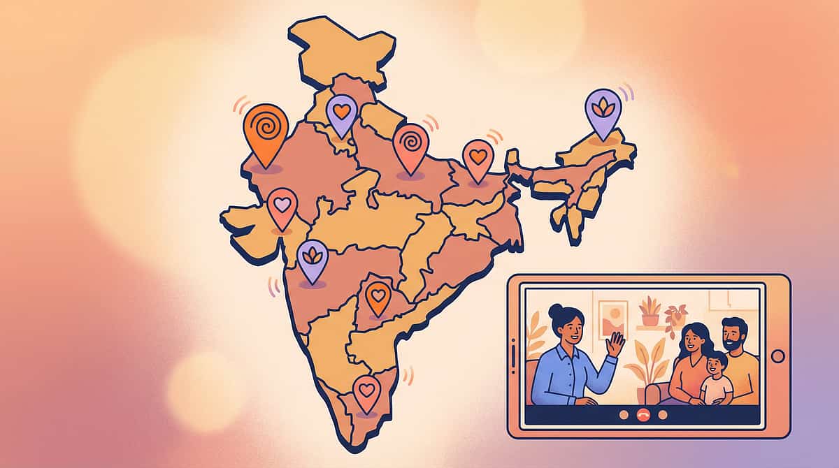 9-materials-that-help-when-child-covers-ears therapy material