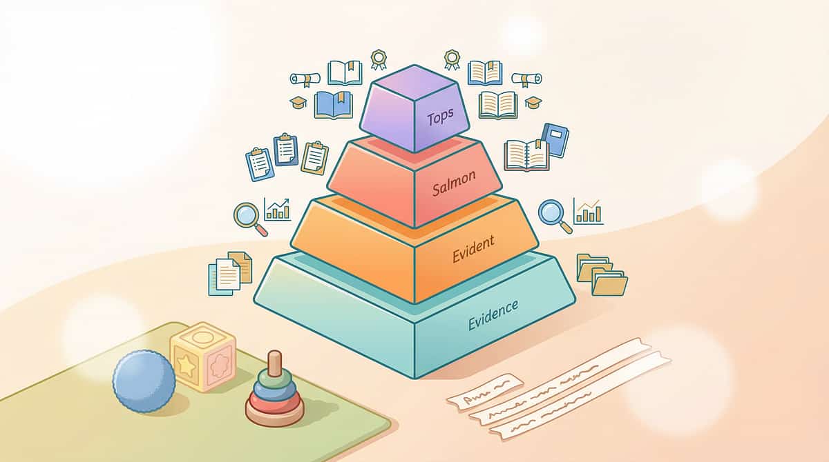 9-materials-that-help-when-child-covers-ears therapy material