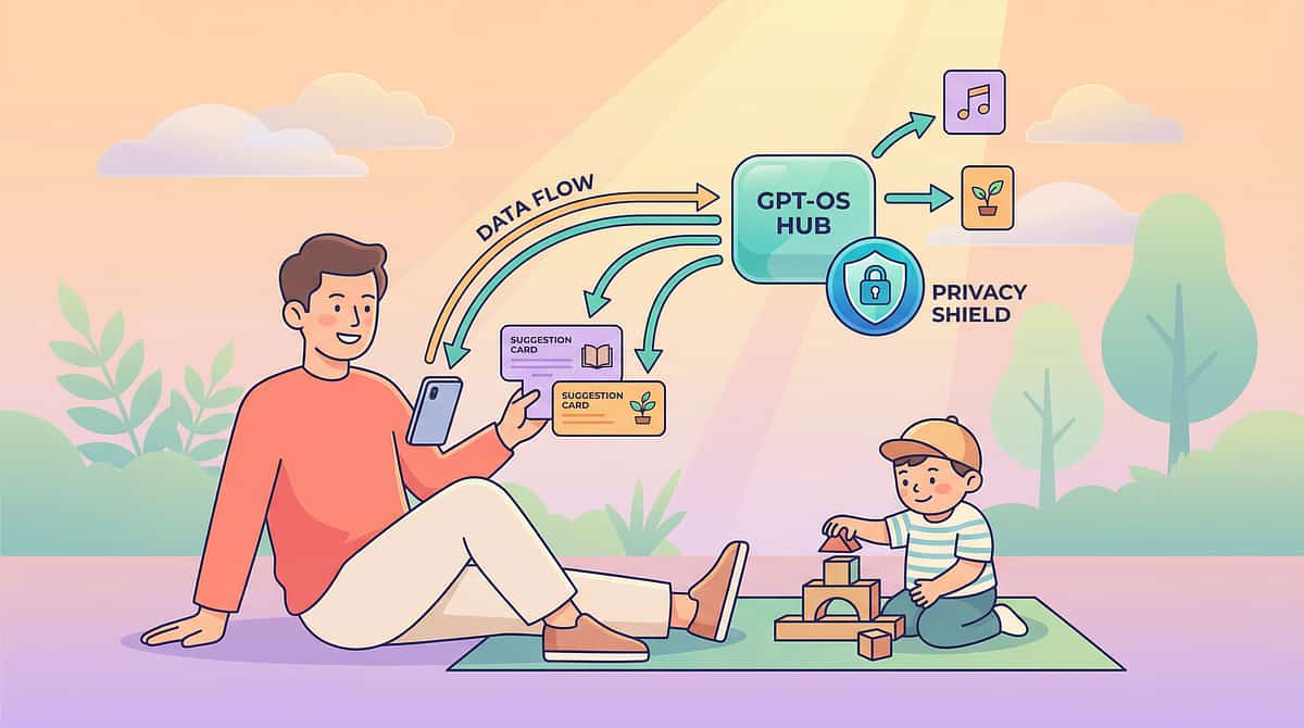 9-materials-that-help-when-child-covers-ears therapy material