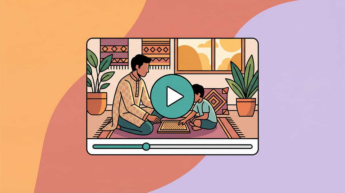 9-materials-that-help-when-child-covers-ears therapy material