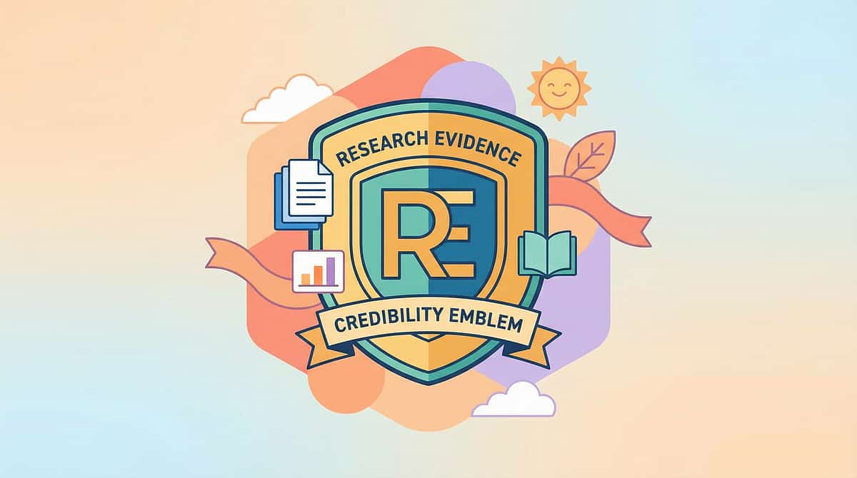 9-materials-that-help-when-child-covers-ears therapy material