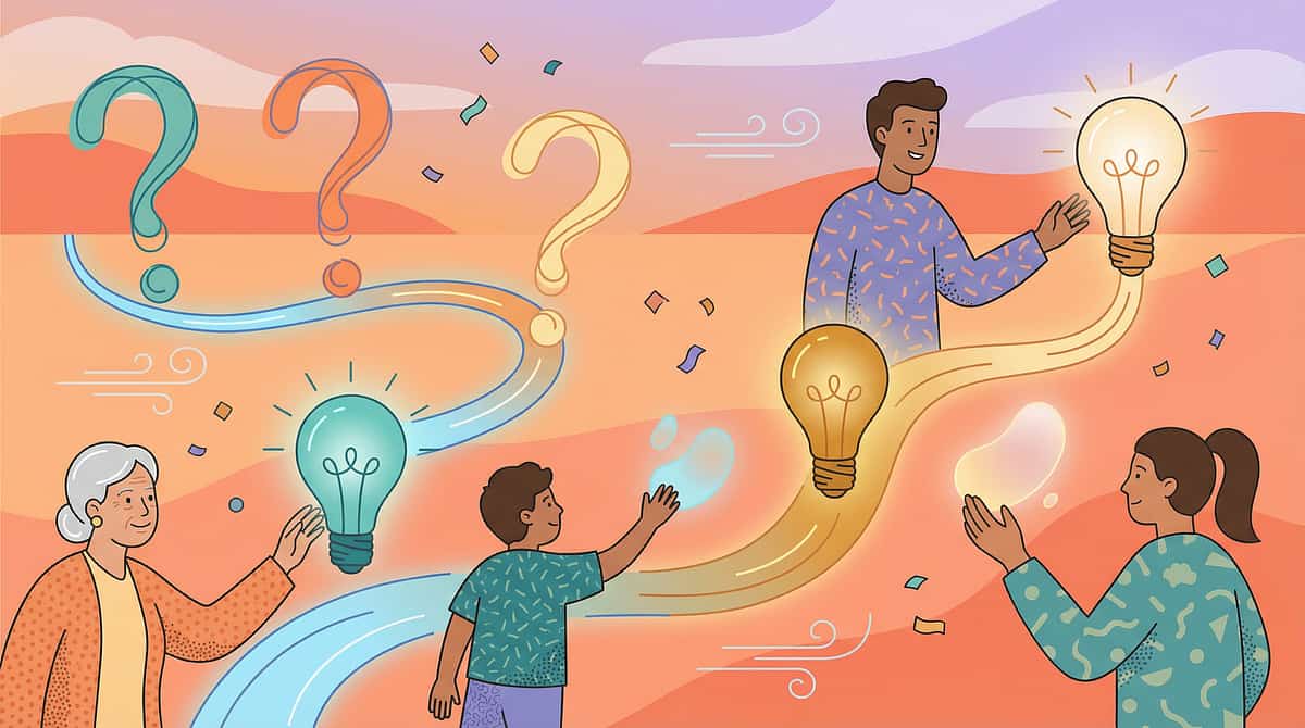 9-materials-that-help-when-child-covers-ears therapy material