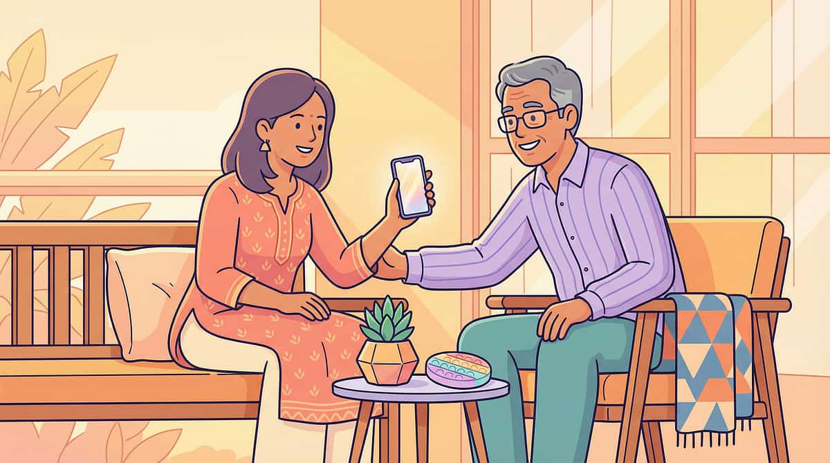 9-materials-that-help-when-child-covers-ears therapy material