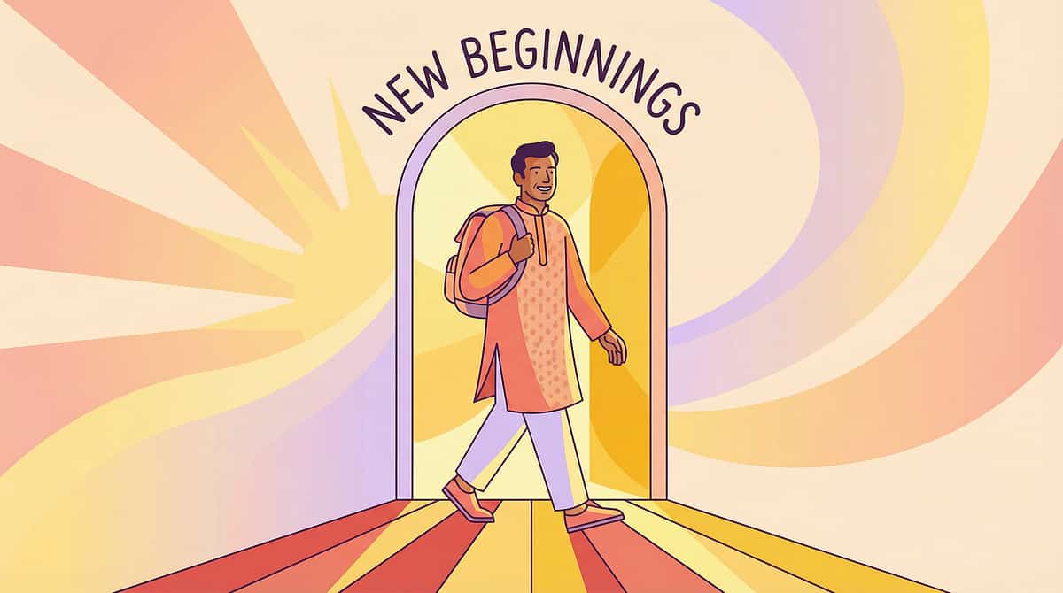 9-materials-that-help-when-child-covers-ears therapy material