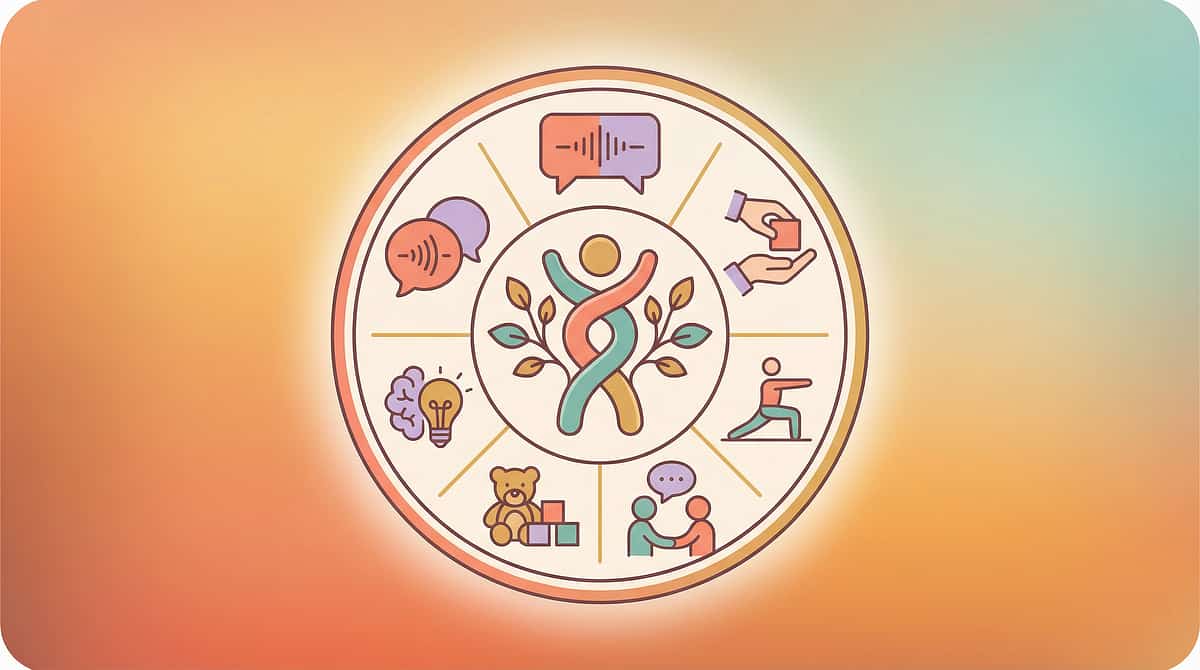 9-materials-that-help-when-child-covers-ears therapy material