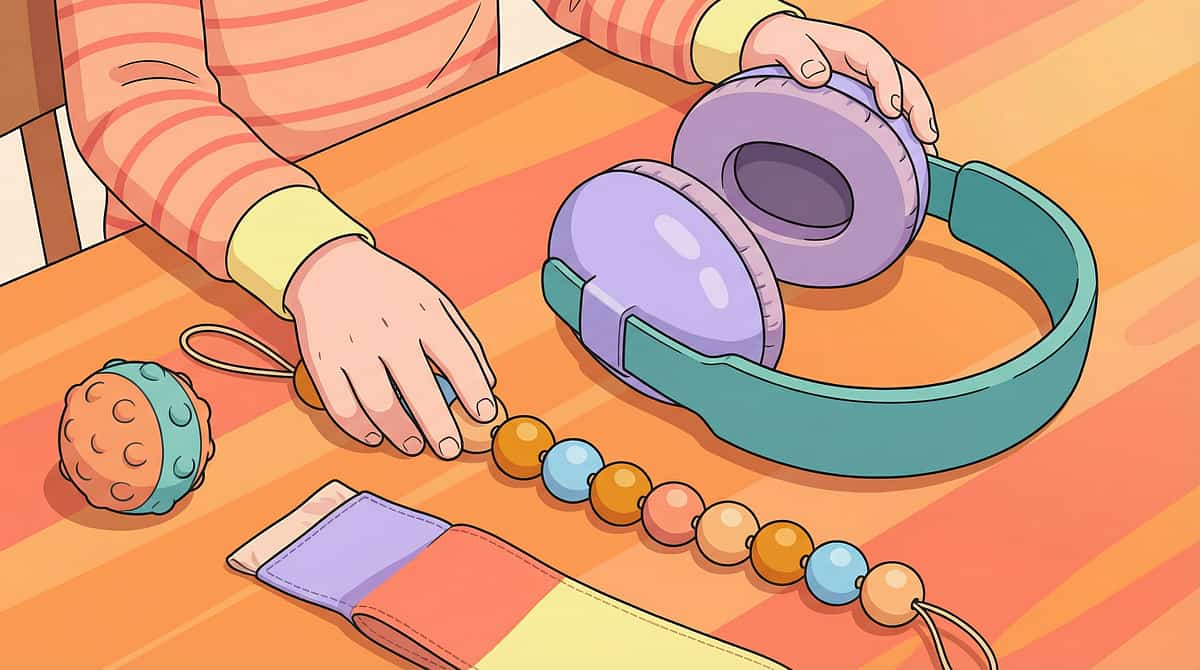 9-materials-that-help-when-child-covers-ears therapy material