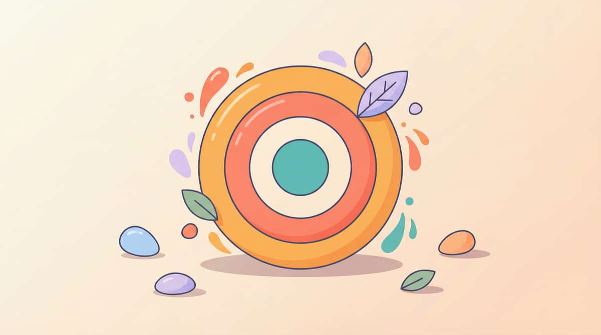 9-materials-that-help-when-child-covers-ears therapy material