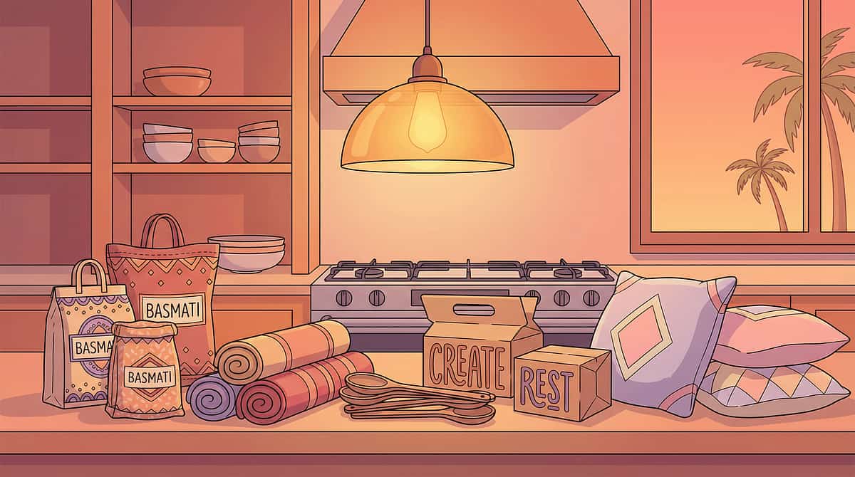 9-materials-that-help-when-child-crashes-into-things therapy material