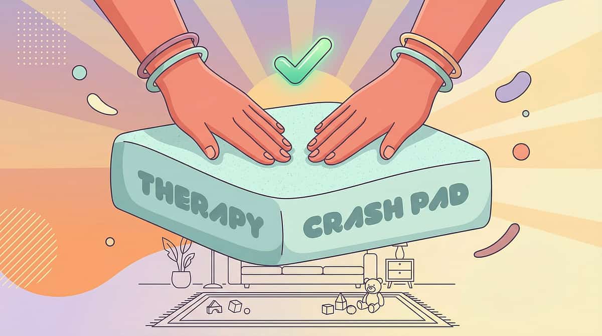 9-materials-that-help-when-child-crashes-into-things therapy material