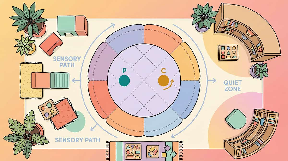 9-materials-that-help-when-child-crashes-into-things therapy material