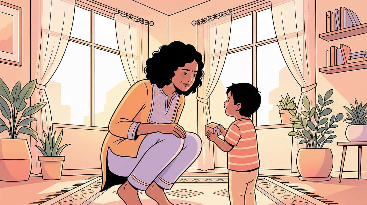 9-materials-that-help-when-child-crashes-into-things therapy material