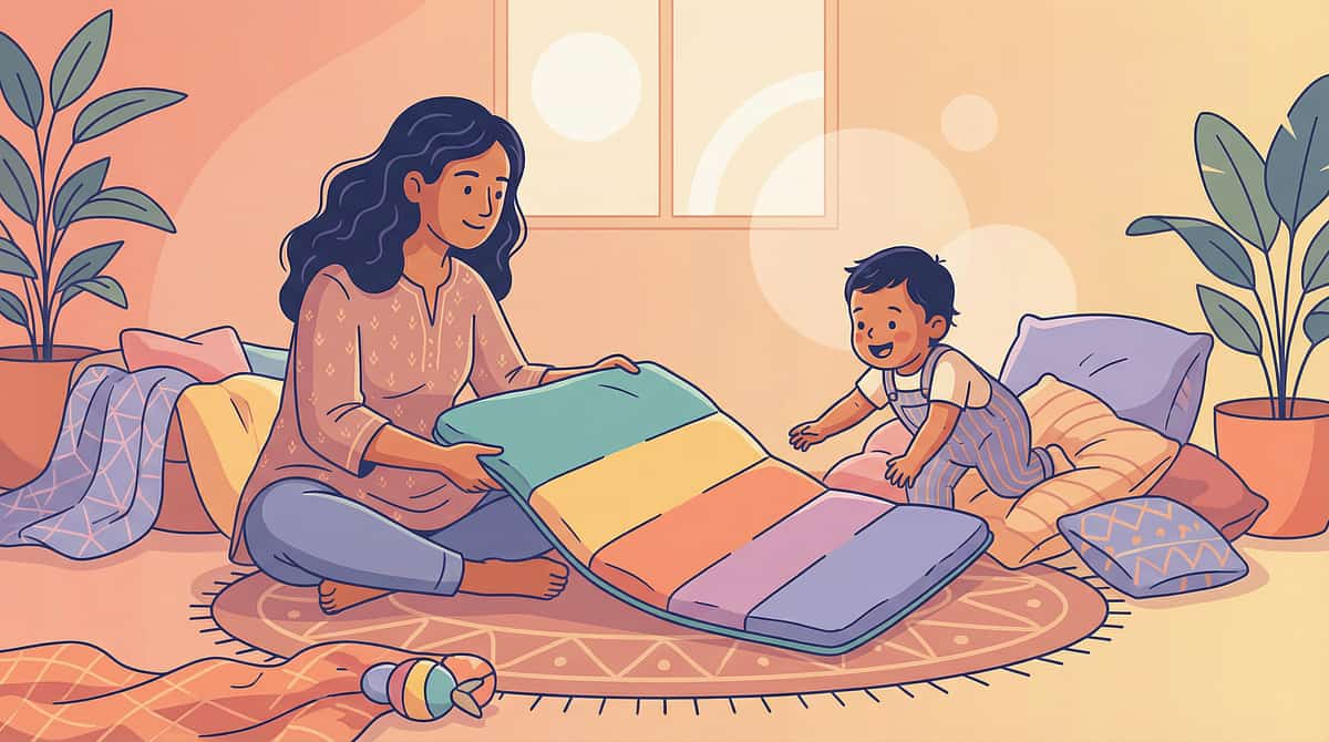 9-materials-that-help-when-child-crashes-into-things therapy material