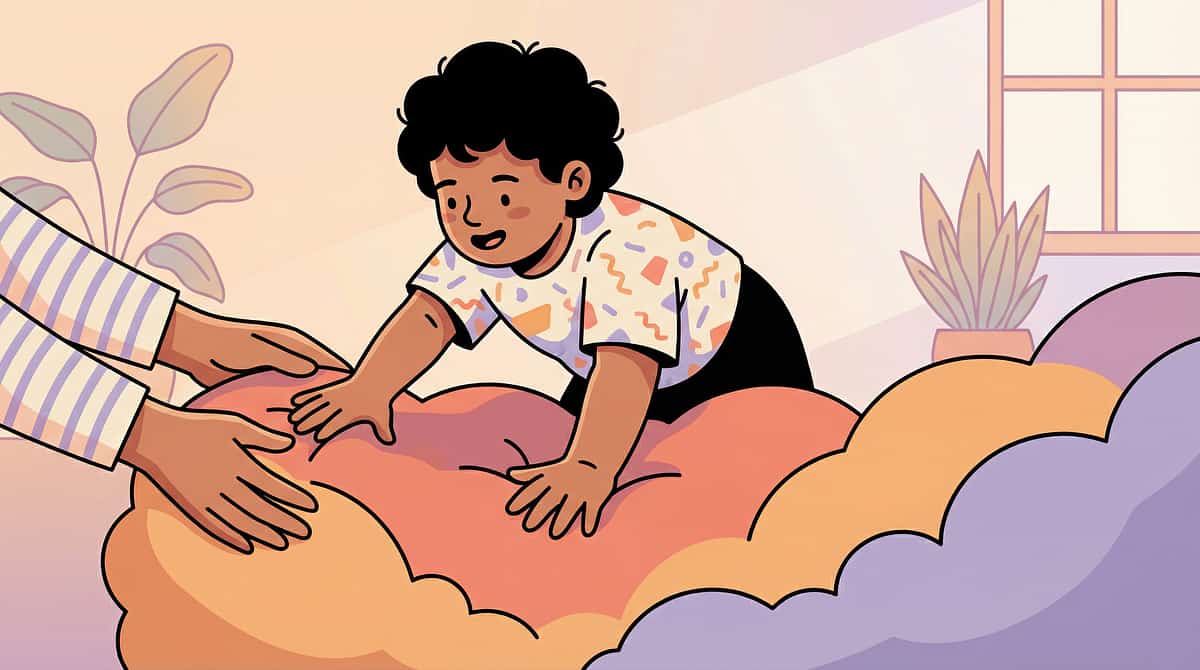 9-materials-that-help-when-child-crashes-into-things therapy material