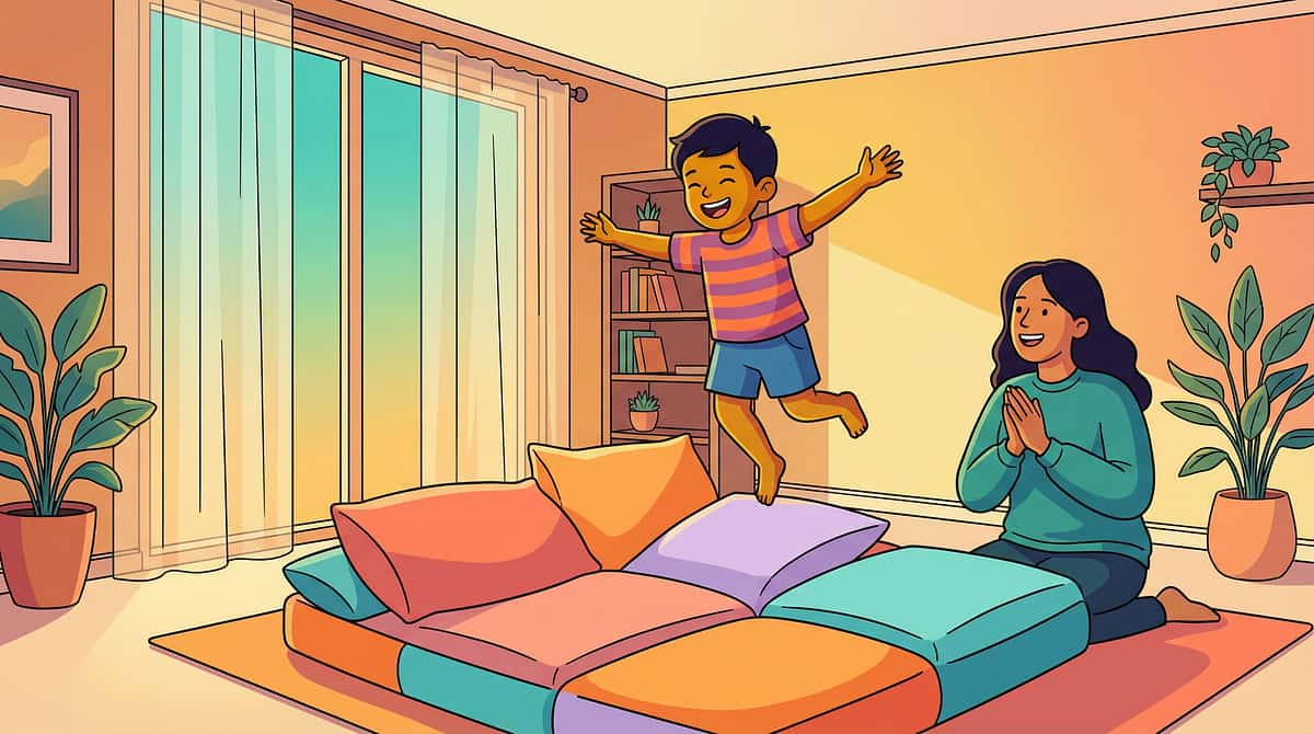 9-materials-that-help-when-child-crashes-into-things therapy material