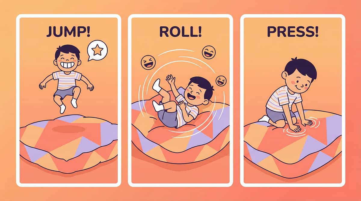 9-materials-that-help-when-child-crashes-into-things therapy material