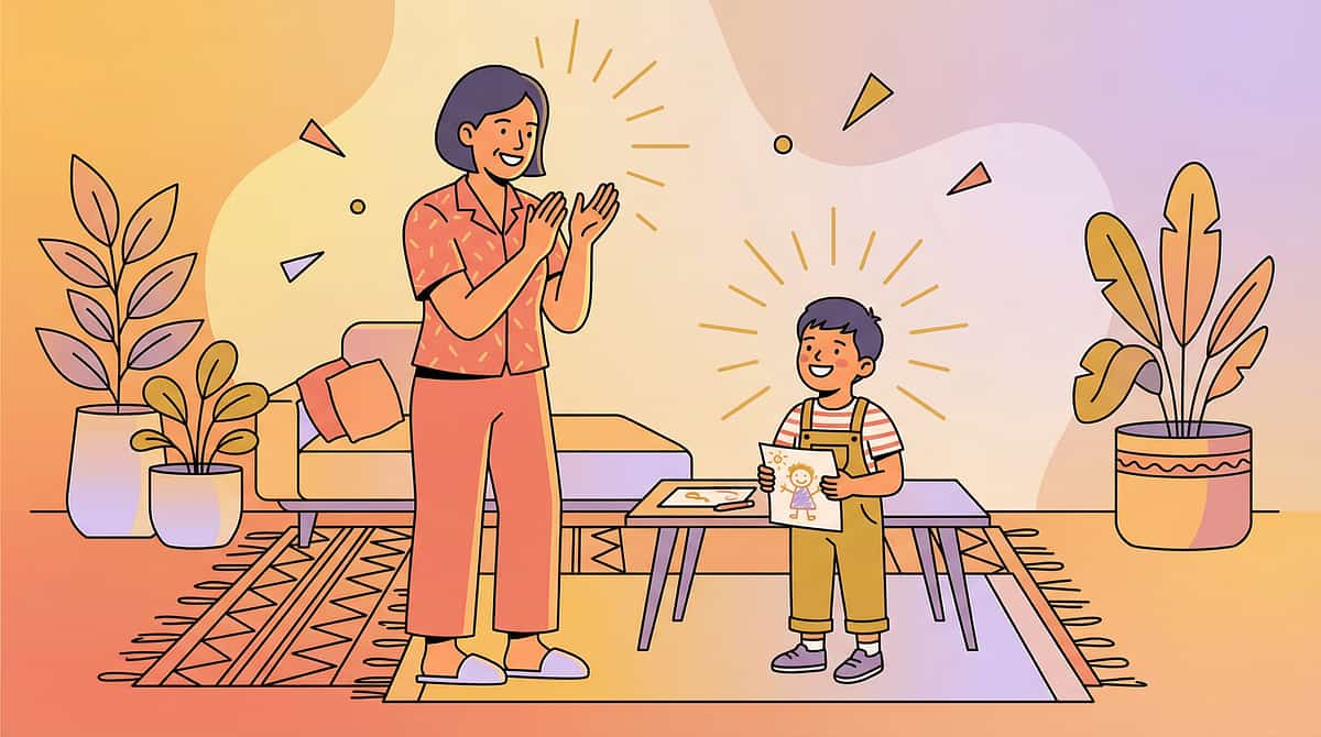 9-materials-that-help-when-child-crashes-into-things therapy material