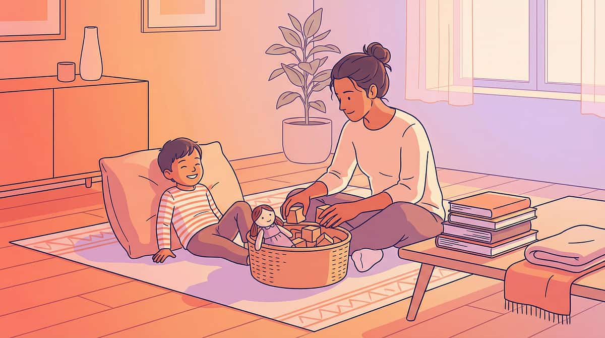 9-materials-that-help-when-child-crashes-into-things therapy material