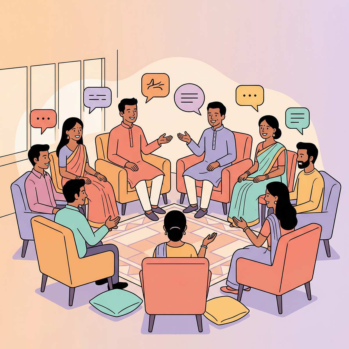 9-materials-that-help-when-child-crashes-into-things therapy material