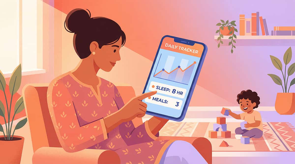 9-materials-that-help-when-child-crashes-into-things therapy material