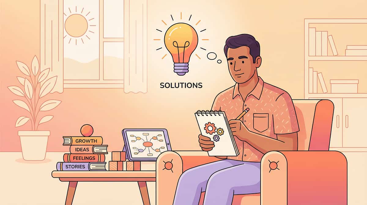 9-materials-that-help-when-child-crashes-into-things therapy material