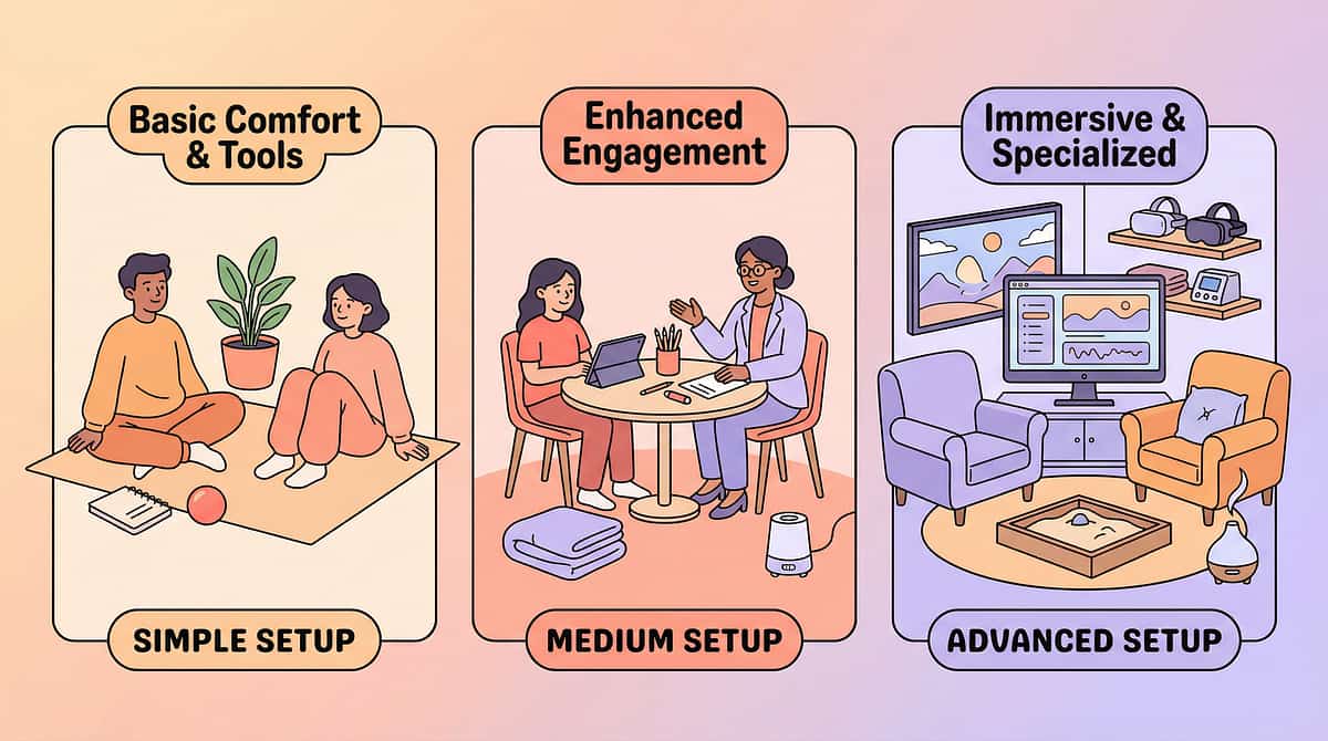 9-materials-that-help-when-child-crashes-into-things therapy material