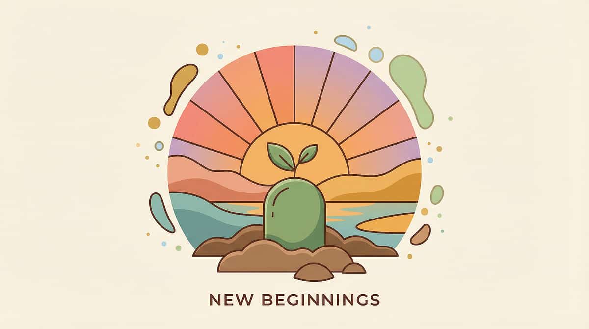 9-materials-that-help-when-child-crashes-into-things therapy material