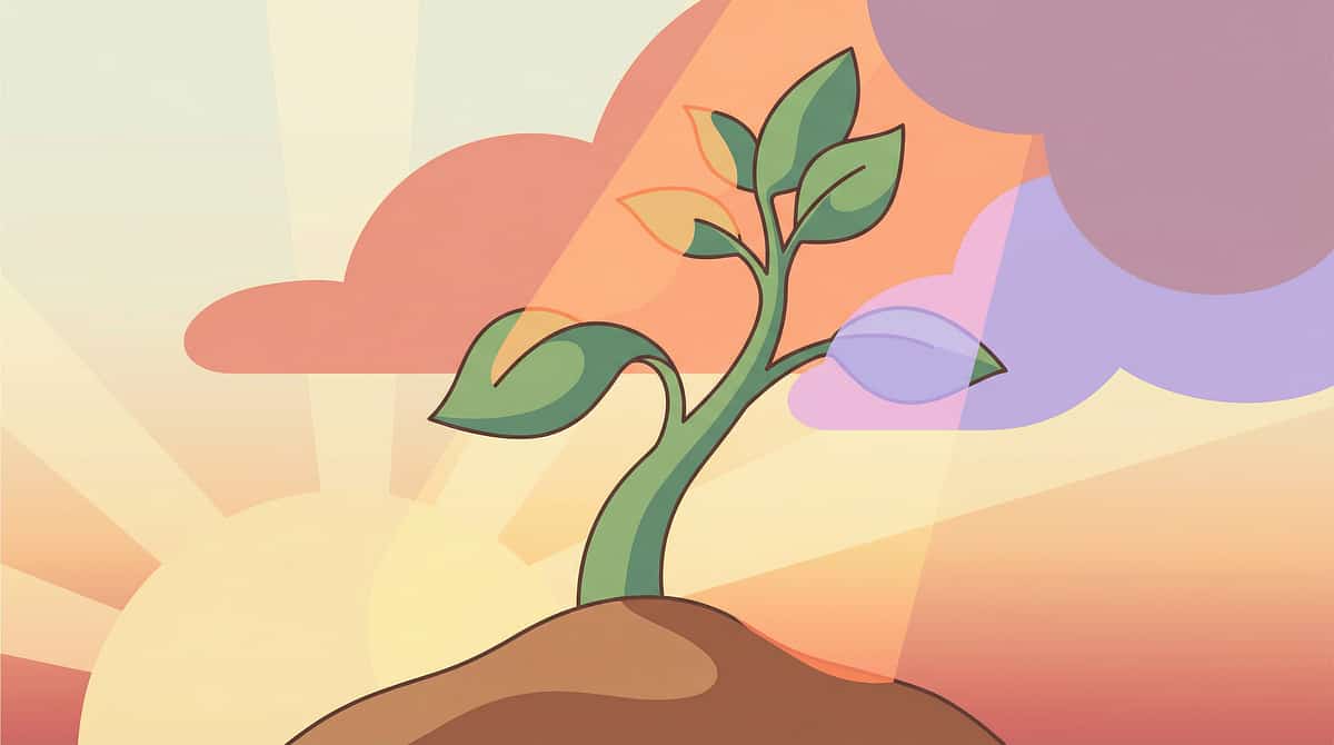 9-materials-that-help-when-child-crashes-into-things therapy material