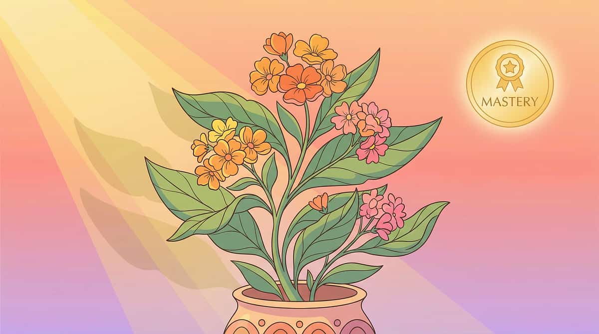 9-materials-that-help-when-child-crashes-into-things therapy material