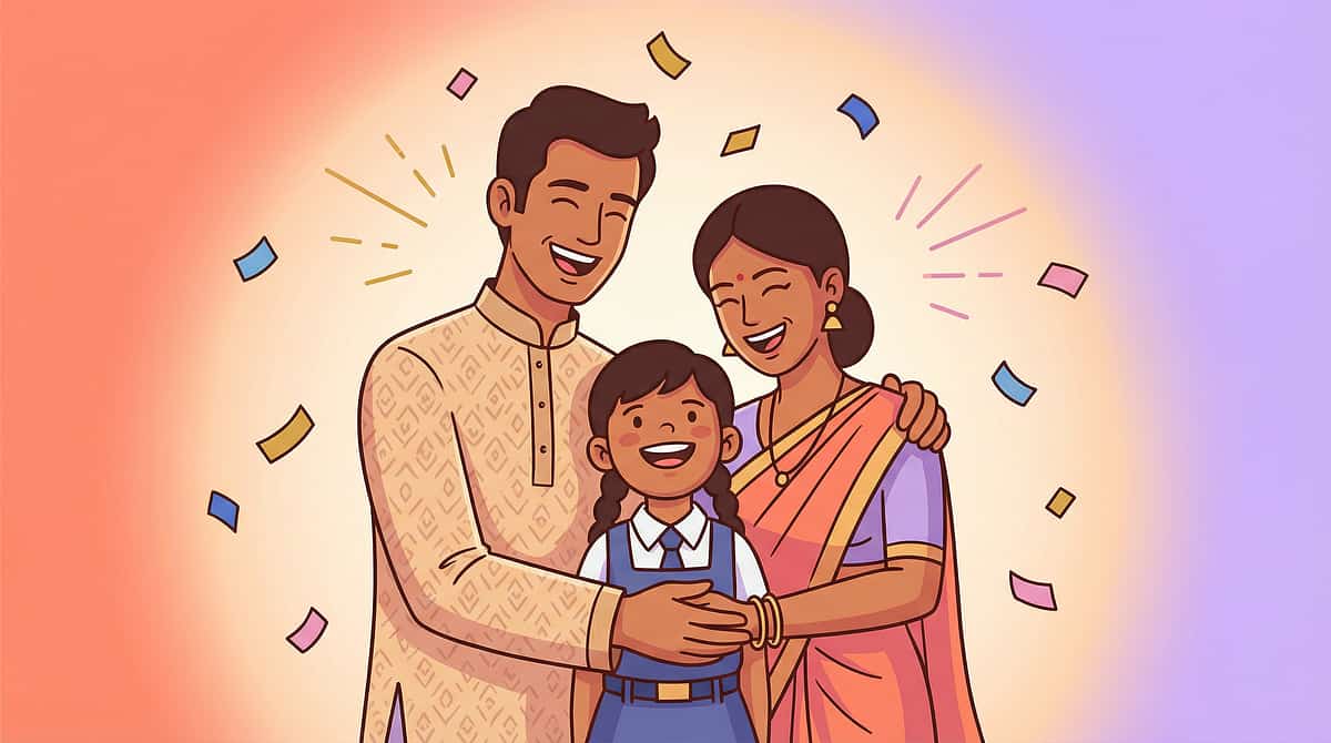 9-materials-that-help-when-child-crashes-into-things therapy material