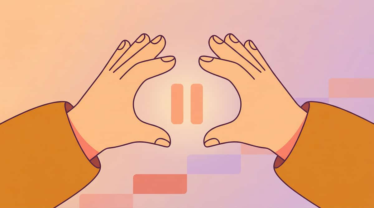 9-materials-that-help-when-child-crashes-into-things therapy material