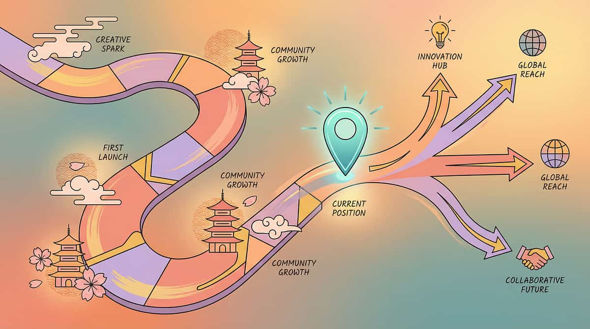 9-materials-that-help-when-child-crashes-into-things therapy material