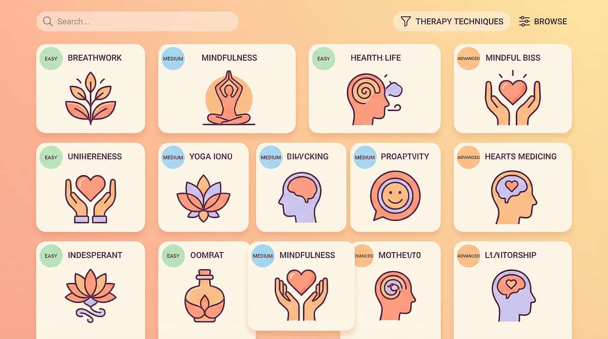 9-materials-that-help-when-child-crashes-into-things therapy material