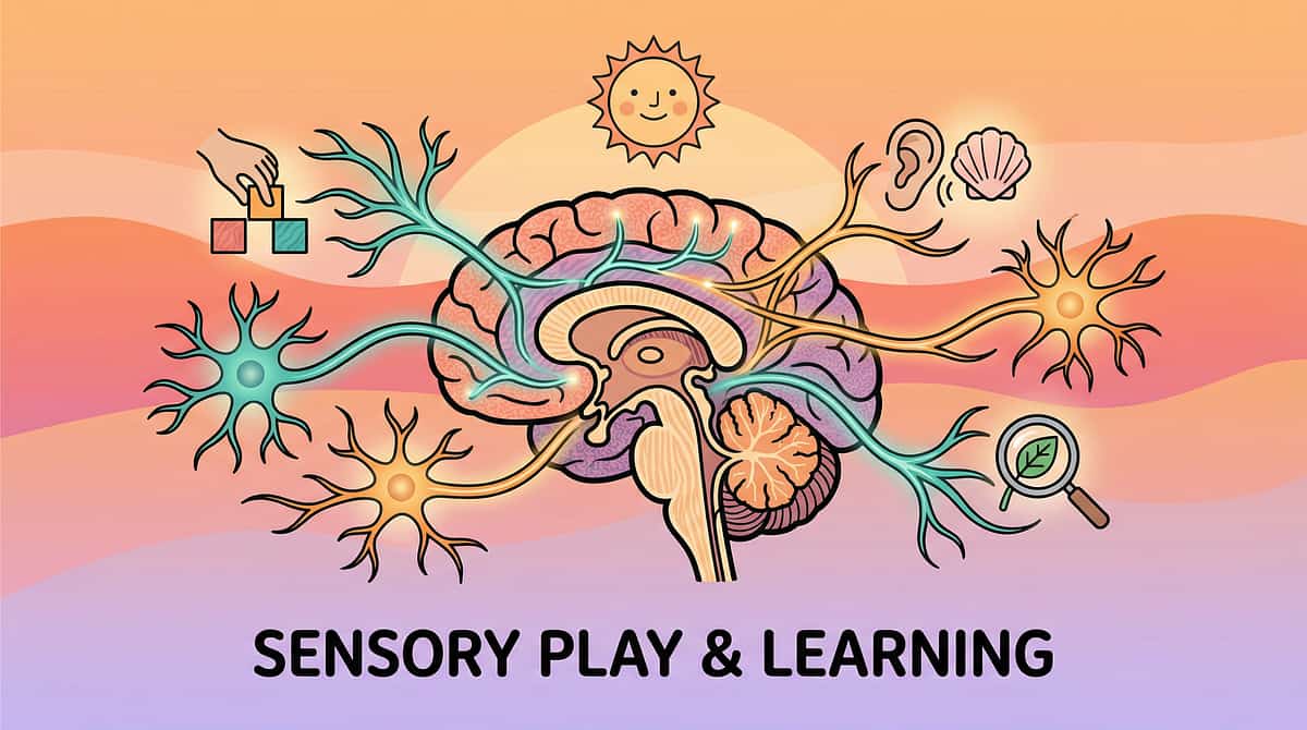 9-materials-that-help-when-child-crashes-into-things therapy material