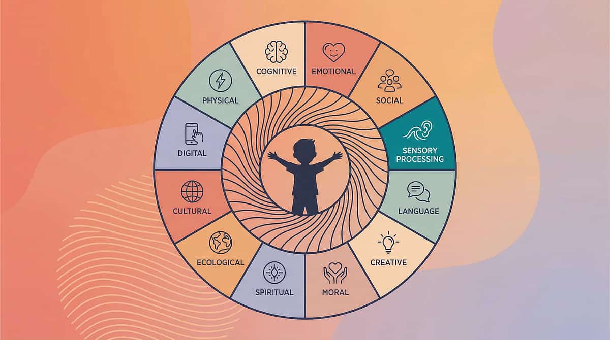 9-materials-that-help-when-child-crashes-into-things therapy material