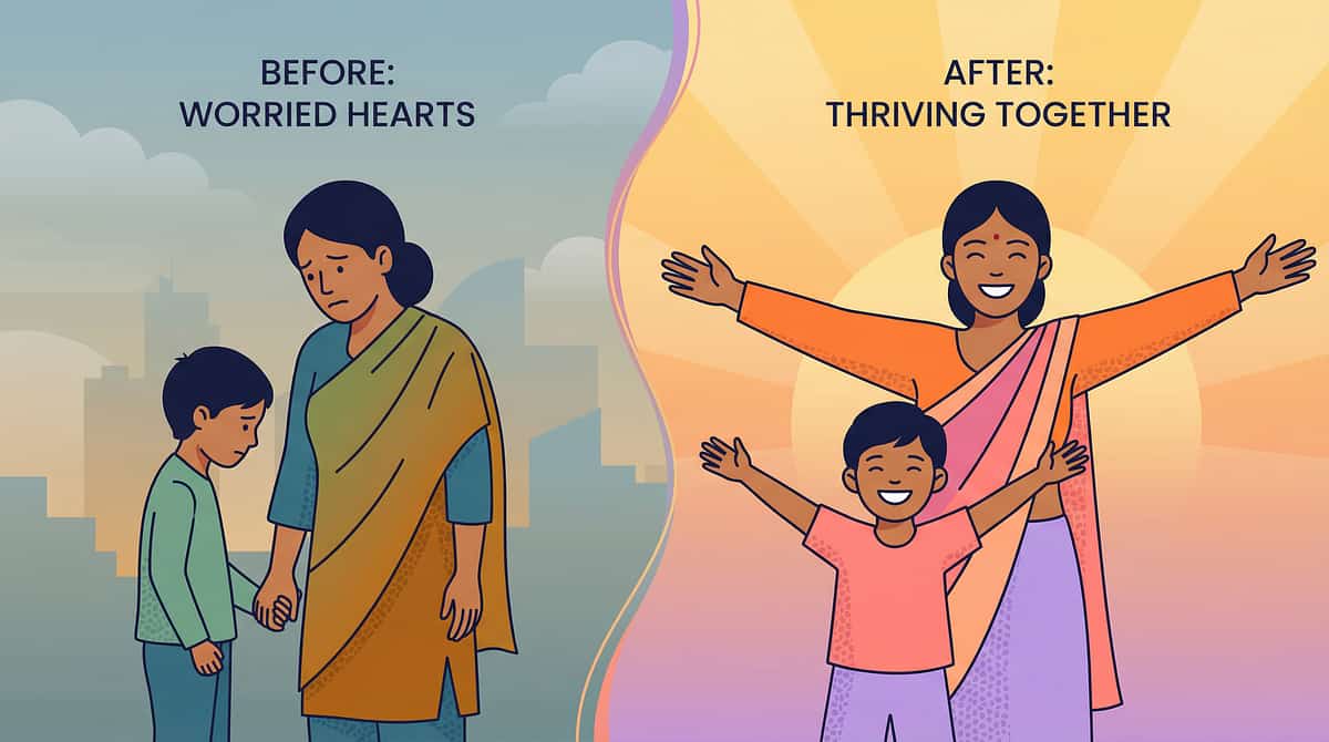 9-materials-that-help-when-child-crashes-into-things therapy material