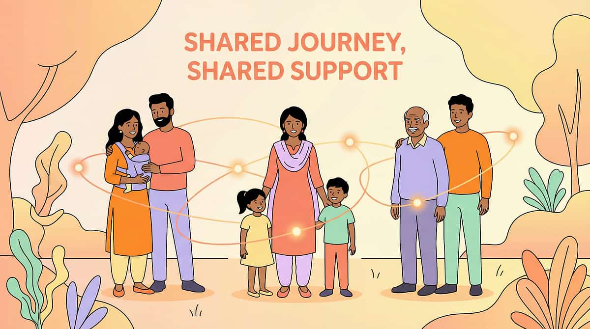 9-materials-that-help-when-child-crashes-into-things therapy material