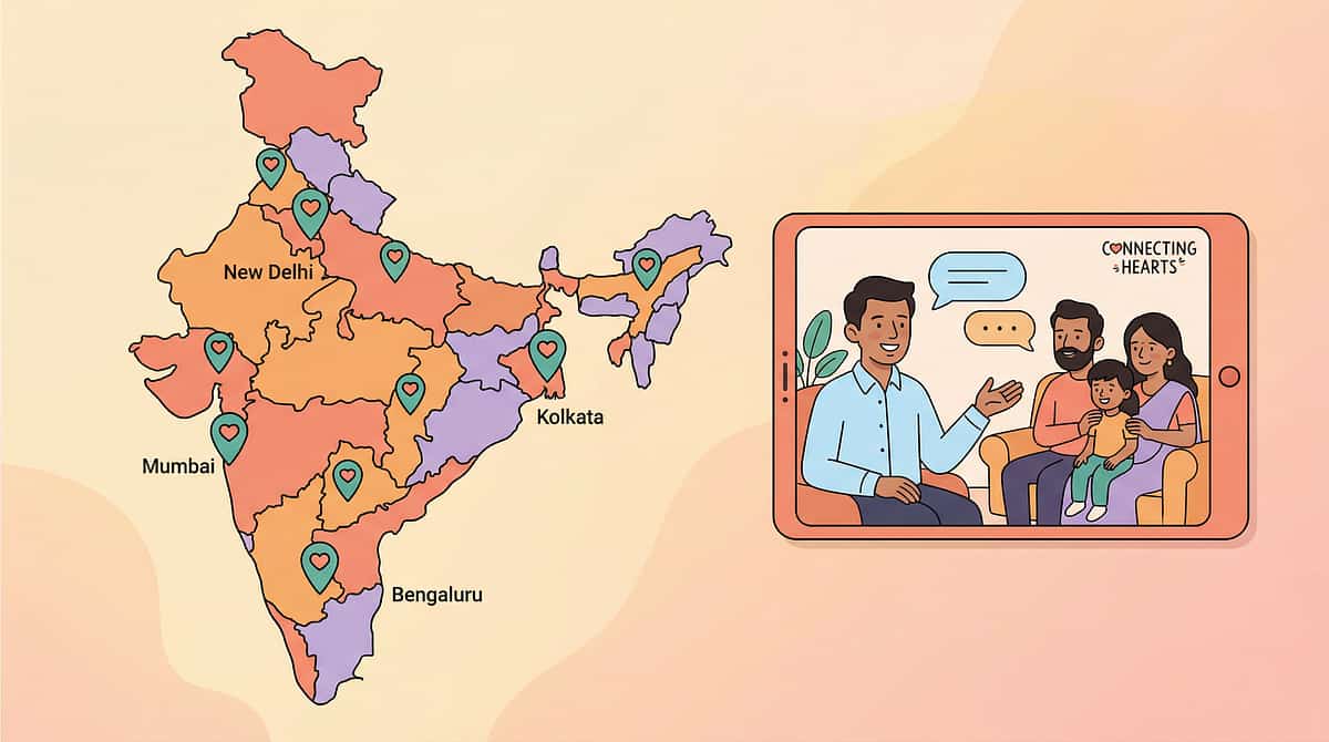 9-materials-that-help-when-child-crashes-into-things therapy material